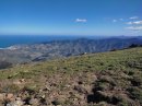 Puig de Sallfort